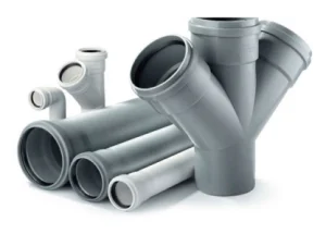 Сантехника