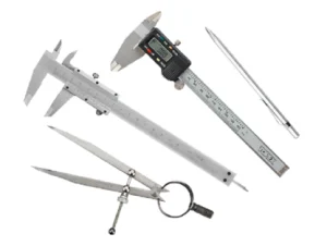 Инструмент для разметки