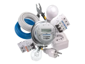 Электротовары