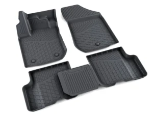 Аксессуары