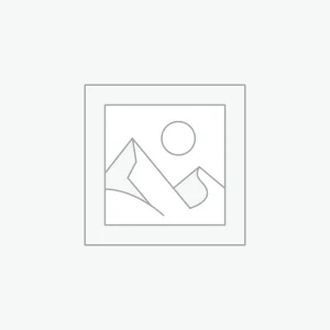 Без категории